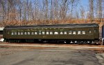 DLW 2454